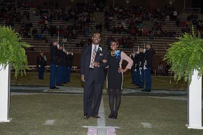 Homecoming Night 164